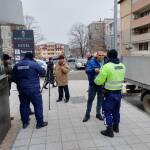 Напрежение пред хотела