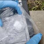 Удар срещу дрогата във Варна: Двама задържани под стража след сделка с фентанил Наркотици във Варна