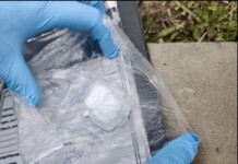 Удар срещу дрогата във Варна: Двама задържани под стража след сделка с фентанил Наркотици във Варна