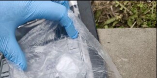 Наркотици във Варна