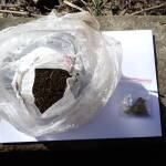 Наркотиците