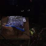 Наркотиците