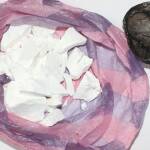 Наркотиците