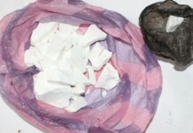 Наркотиците