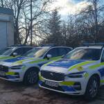 Новите автомобили