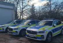 Новите автомобили