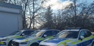 Новите автомобили