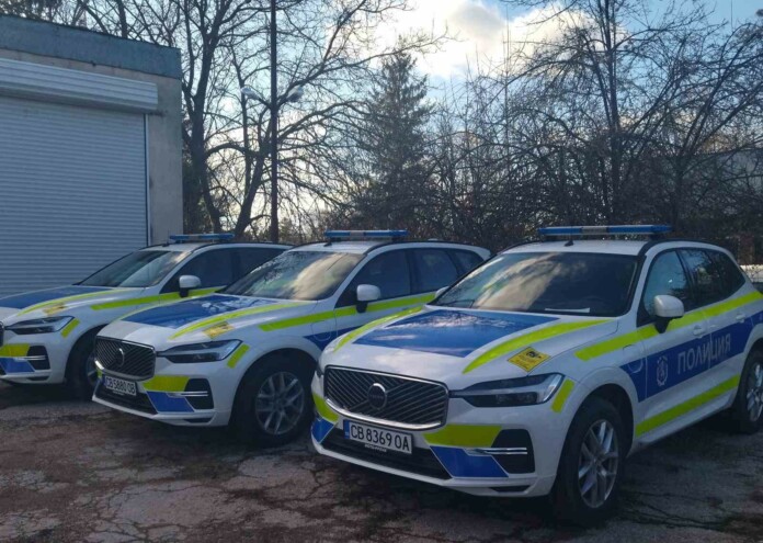 Новите автомобили Новите автомобили