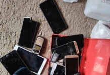 Откритите доказателства