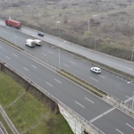 Пътища в България