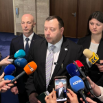 Петър Петров