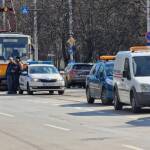 Ватман е починал в София