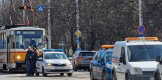 Ватман е починал в София