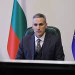 Премиерът Андрей Гюров