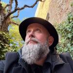 Радослав Бимбалов