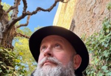 Радослав Бимбалов