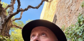 Радослав Бимбалов