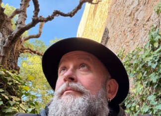 Радослав Бимбалов