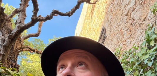 Радослав Бимбалов