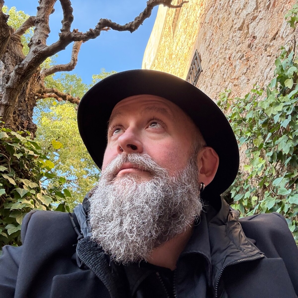 Мрачен понеделник Съболезнования към близките на шестте жертви Да всички