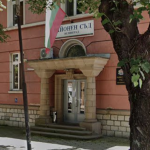 Районен съд във Велинград