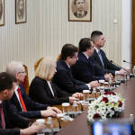 Разговори с Илияна Йотова