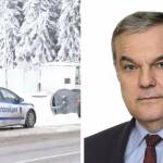 Румен Петков за Петрохан