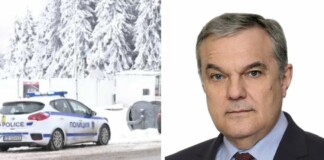 Румен Петков за Петрохан