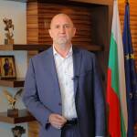 Румен Радев