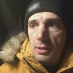 Самуил Попов