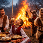 Сирни заговезни