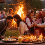 Сирни заговезни