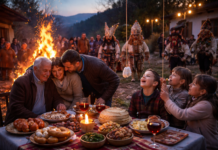 Сирни заговезни