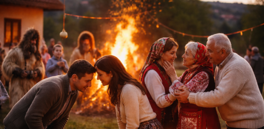 Сирни заговезни