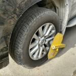 Скоба, Синя зона, Бургас