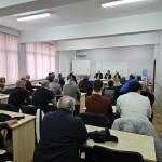 „Да, България“ се срещна с бизнеса в Кърджали: Моделът на ДПС се пропуква Срещата в Кърджали