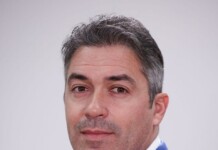 Станислав Губеров