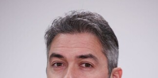 Станислав Губеров