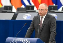 Станислав Стоянов