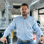 Стилян Манолов