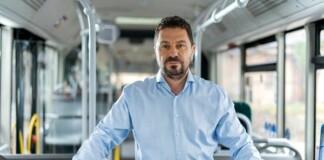 Стилян Манолов