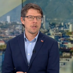 Стоил Цицелков