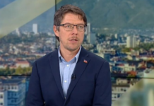 Стоил Цицелков