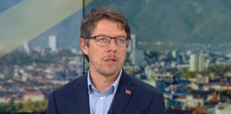 Стоил Цицелков