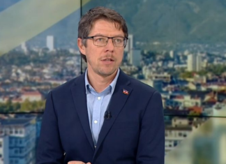 Стоил Цицелков