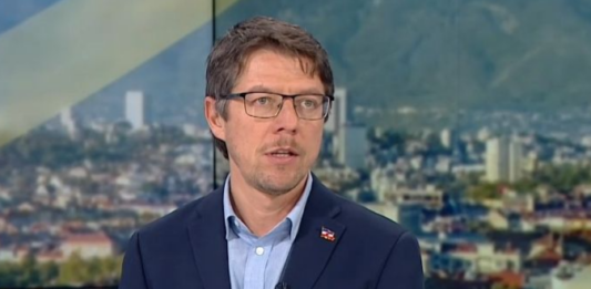 Стоил Цицелков