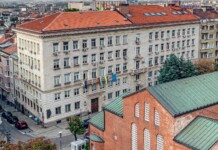 Симеон Ставрев: ГЕРБ, БСП, ИТН, ВМРО и „Възраждане“ блокираха 149 077 298 евро инвестиции в София Столична община