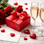 Свети Валентин