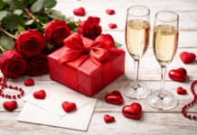 Свети Валентин