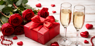 Свети Валентин